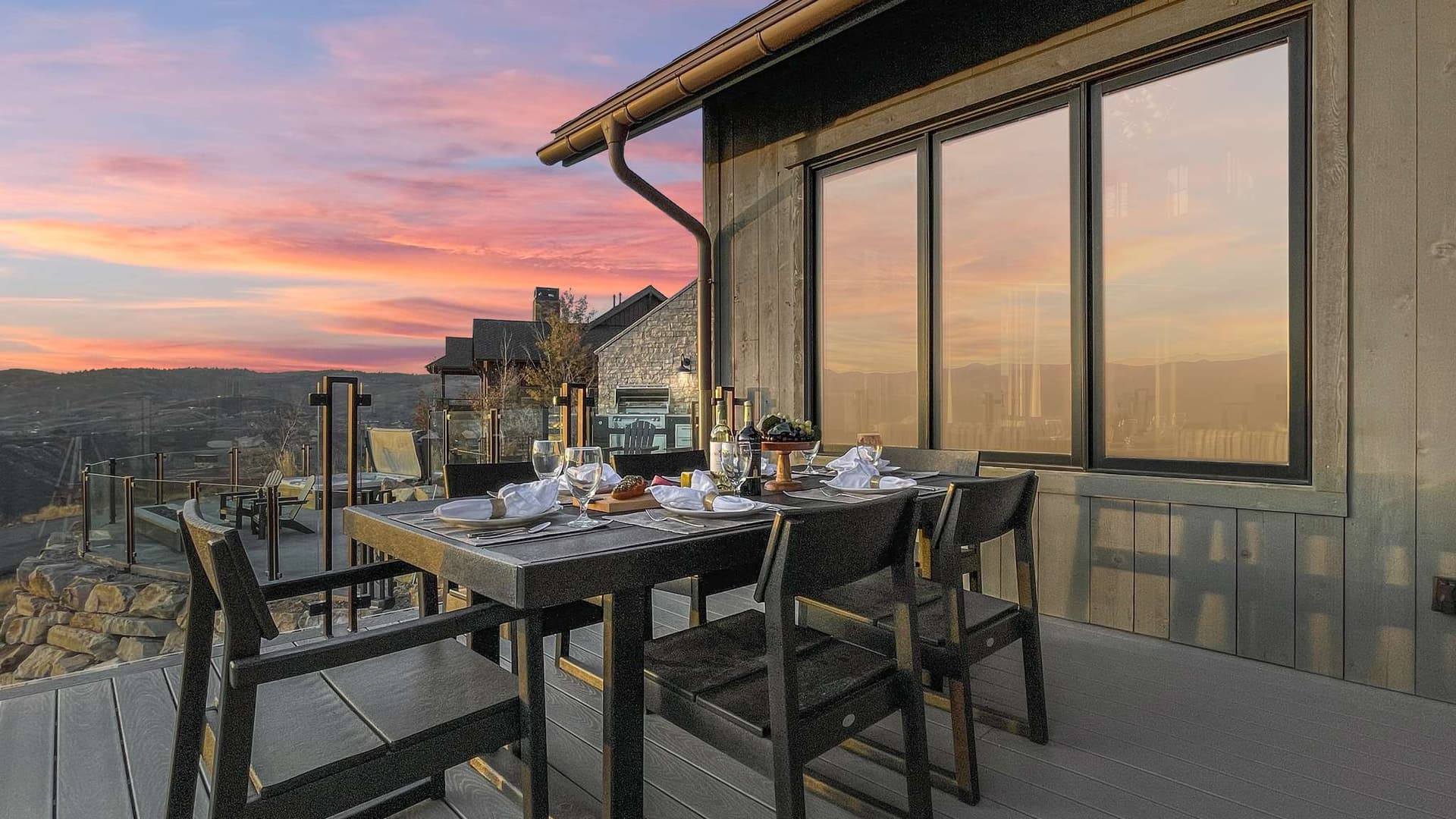 Grande Vistas Estate - Image 18