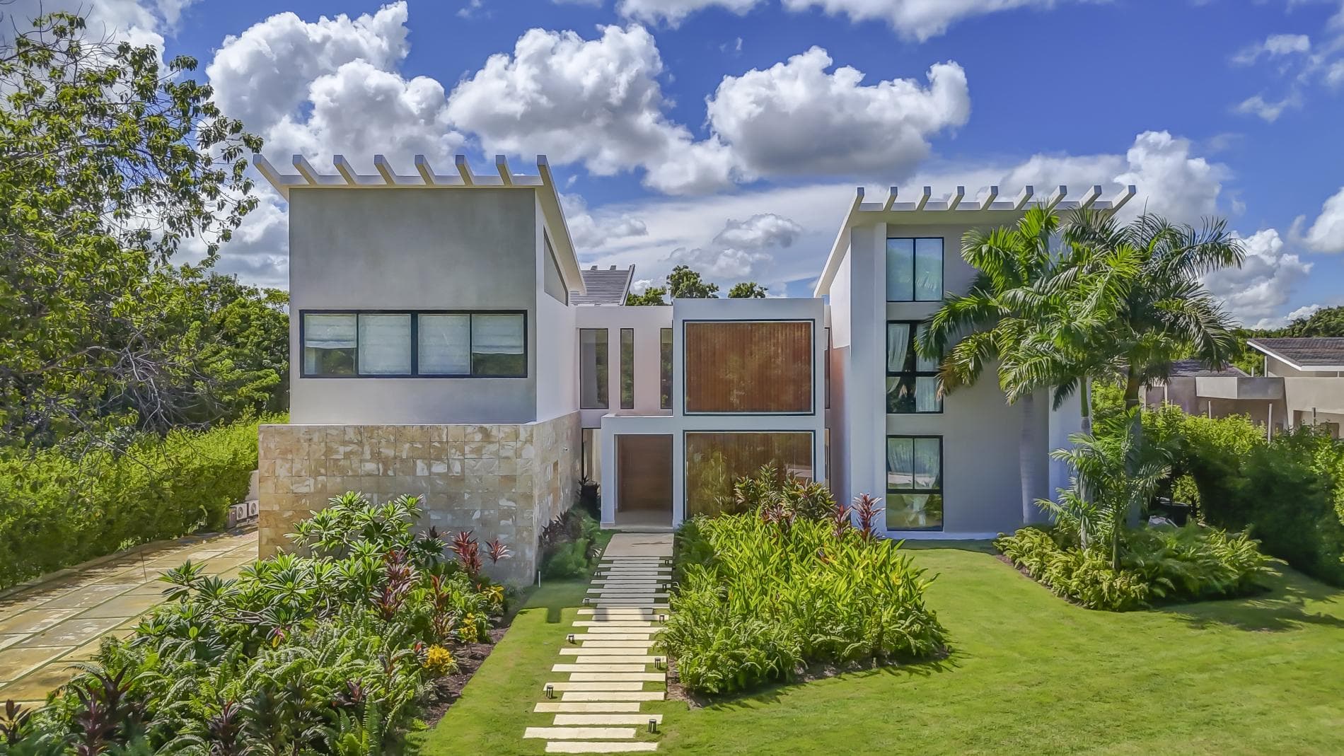 Villa Reino - Image 6