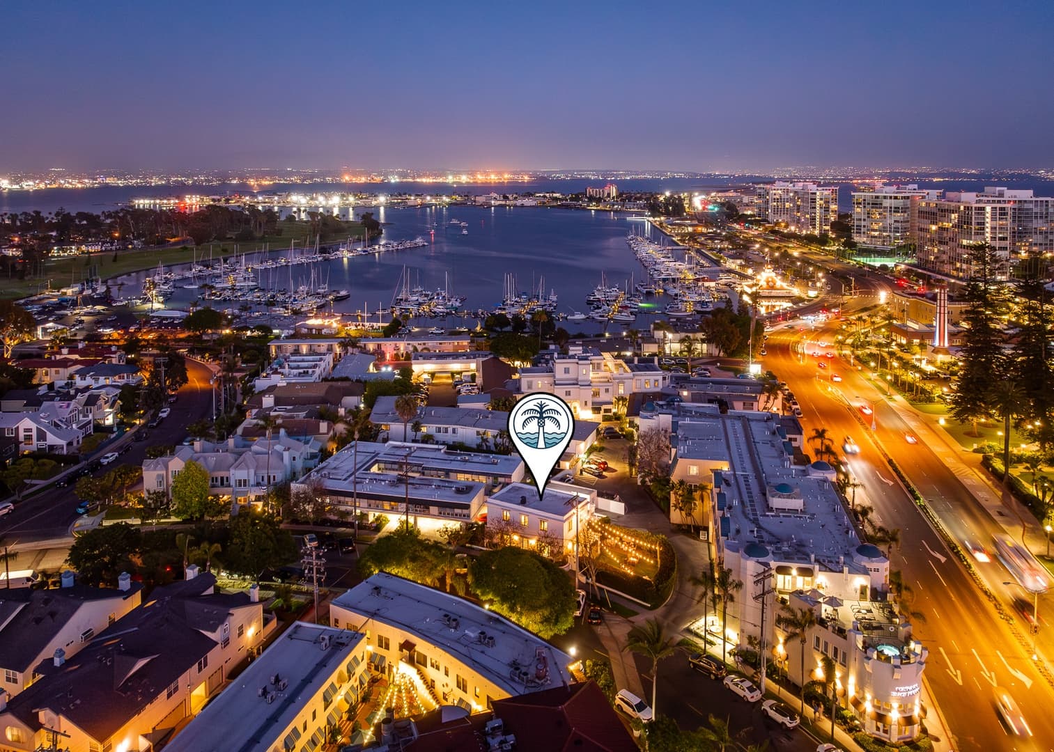 Coronado Crown Villa 2 - Image 33