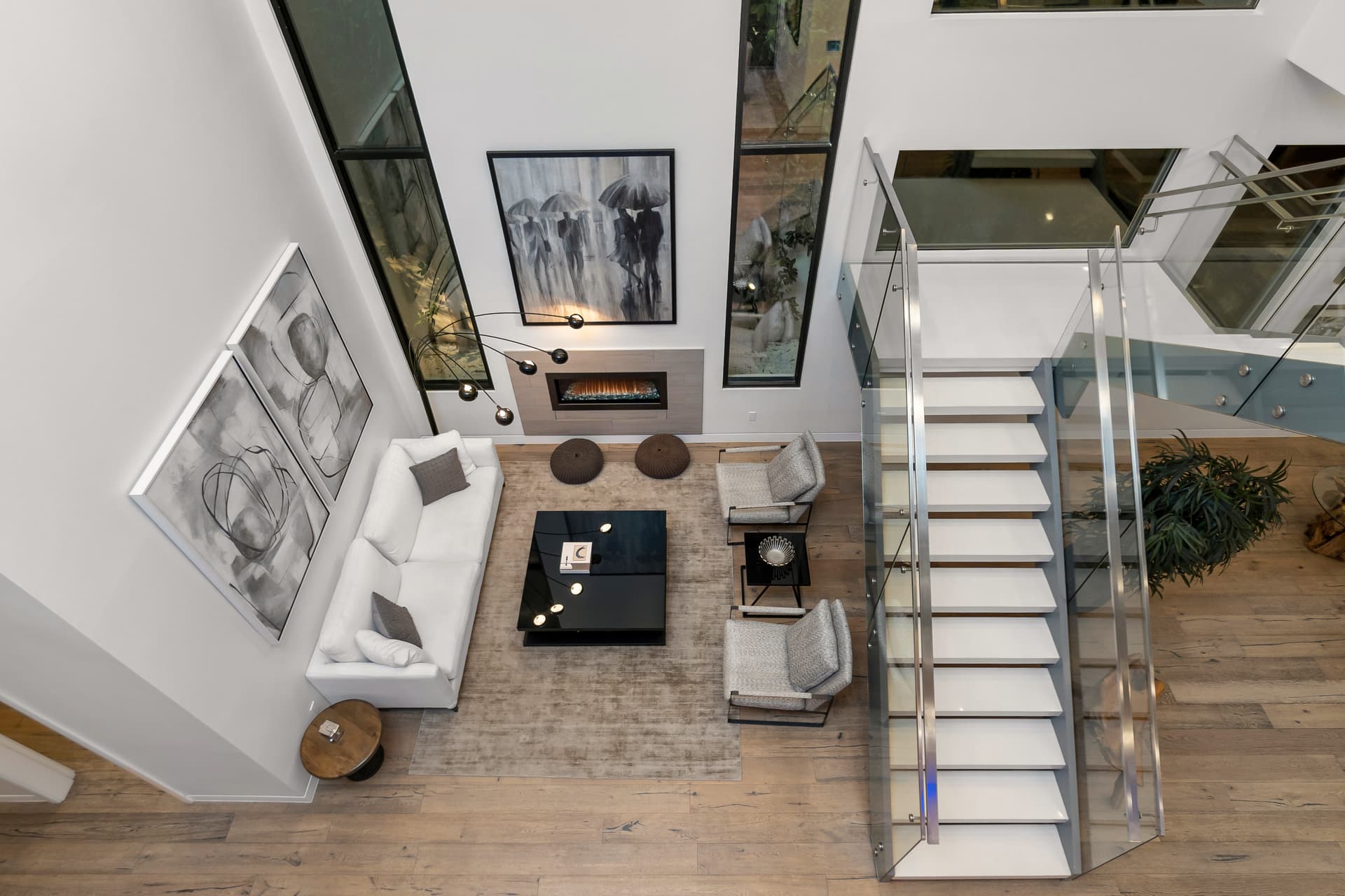 Orlando House - Image 11