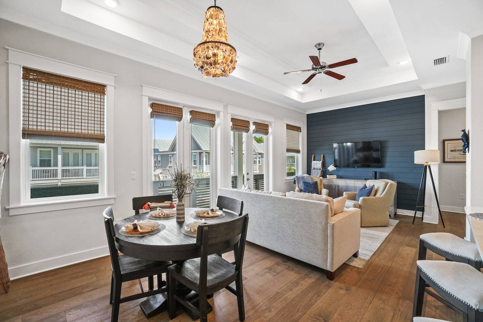 Salty Escape - Image 4