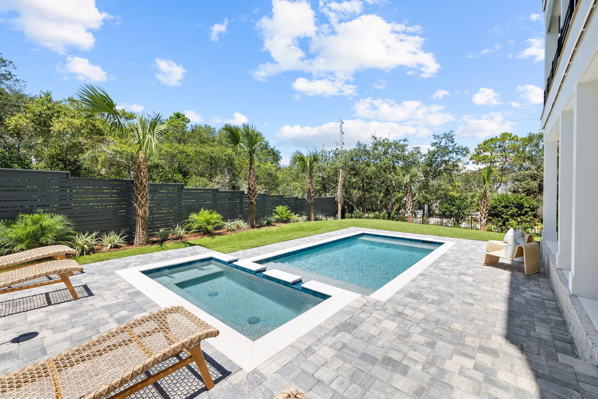 Escondite Sur - Image 41