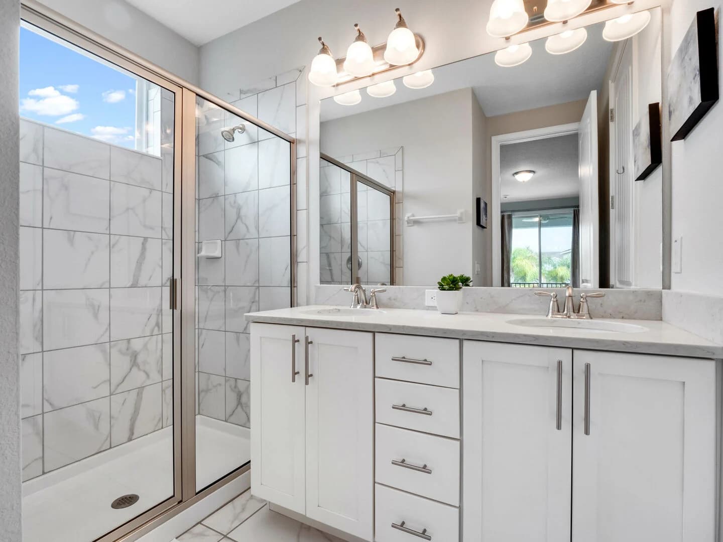 Vacation Station - Image 36