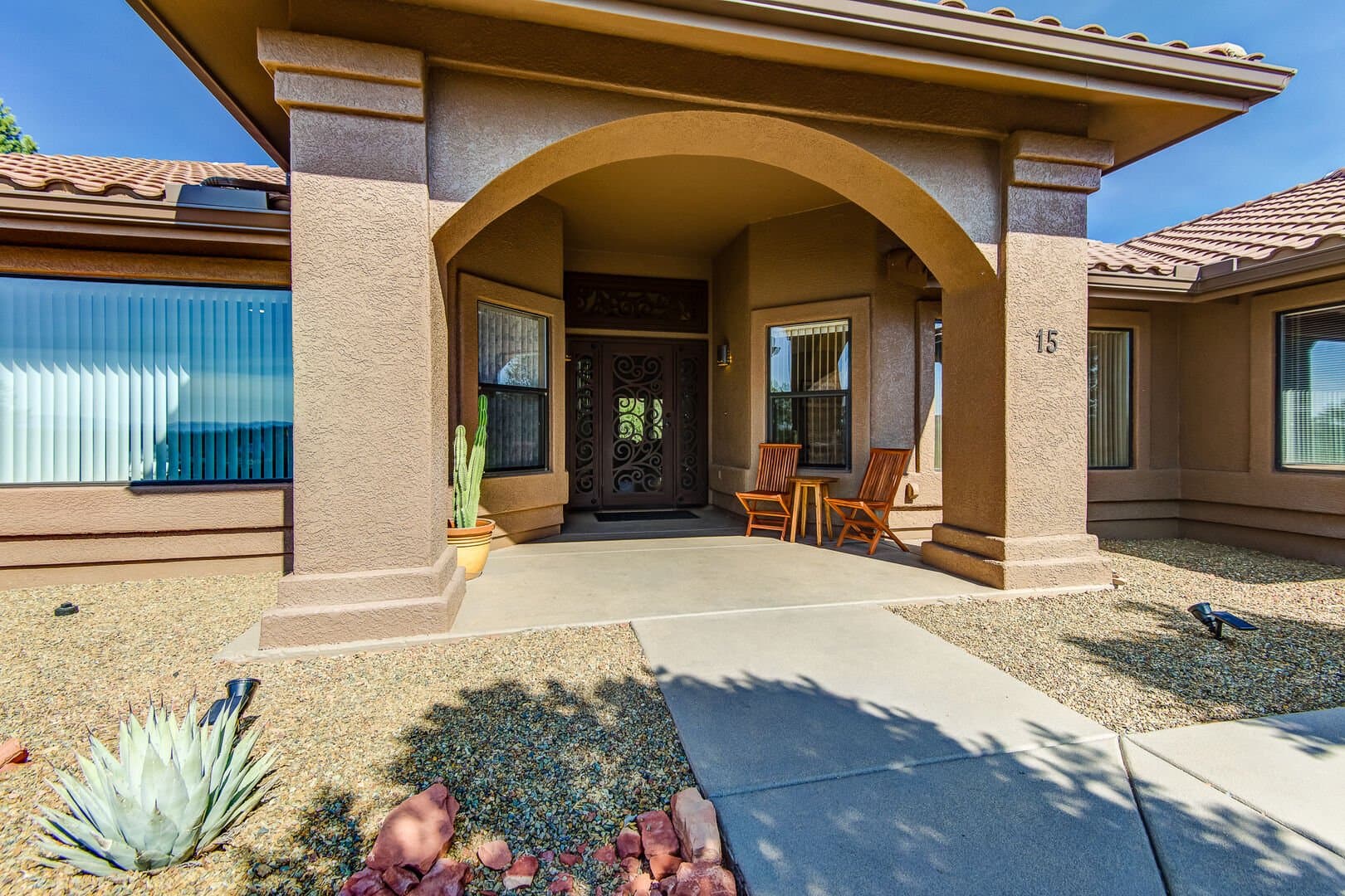 Dove Wing Knoll - Image 43