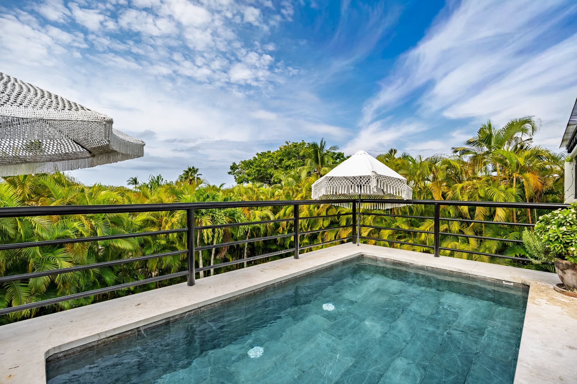 Casa Libre - Image 30