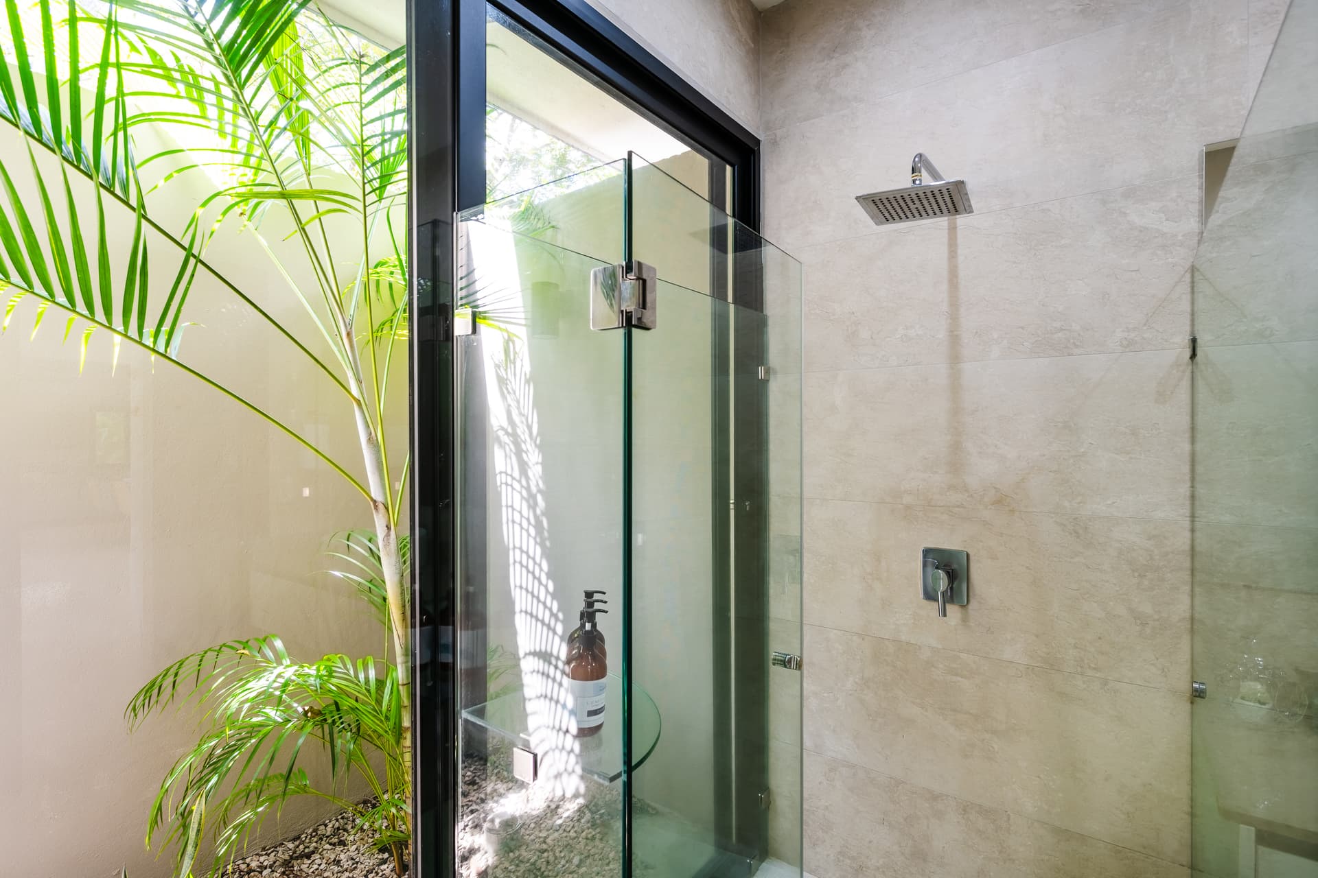 Casa Kenkai - Image 16