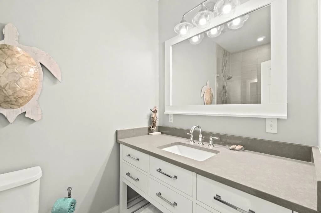 Tranquil Way - Image 21