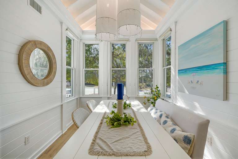 Sunny Bunny - Image 8