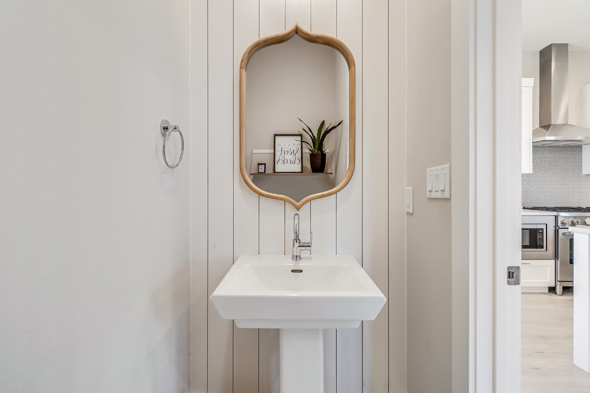 Palmilla Beach Pad - Image 35