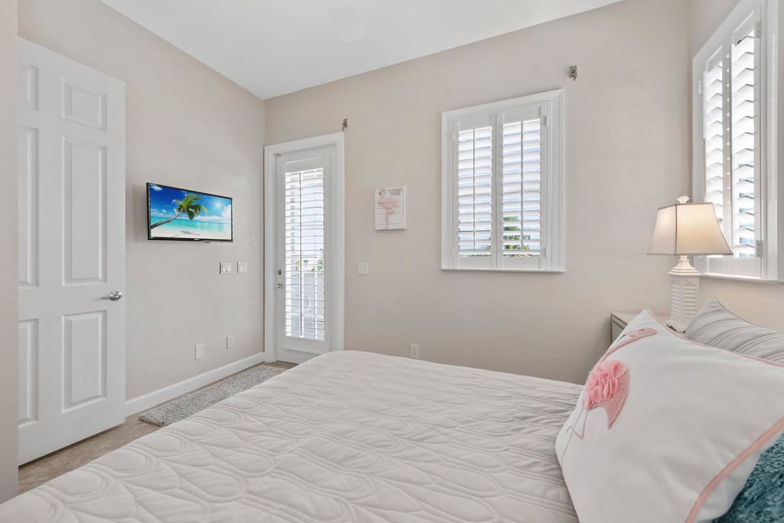 Seabreeze Paradise - Image 27