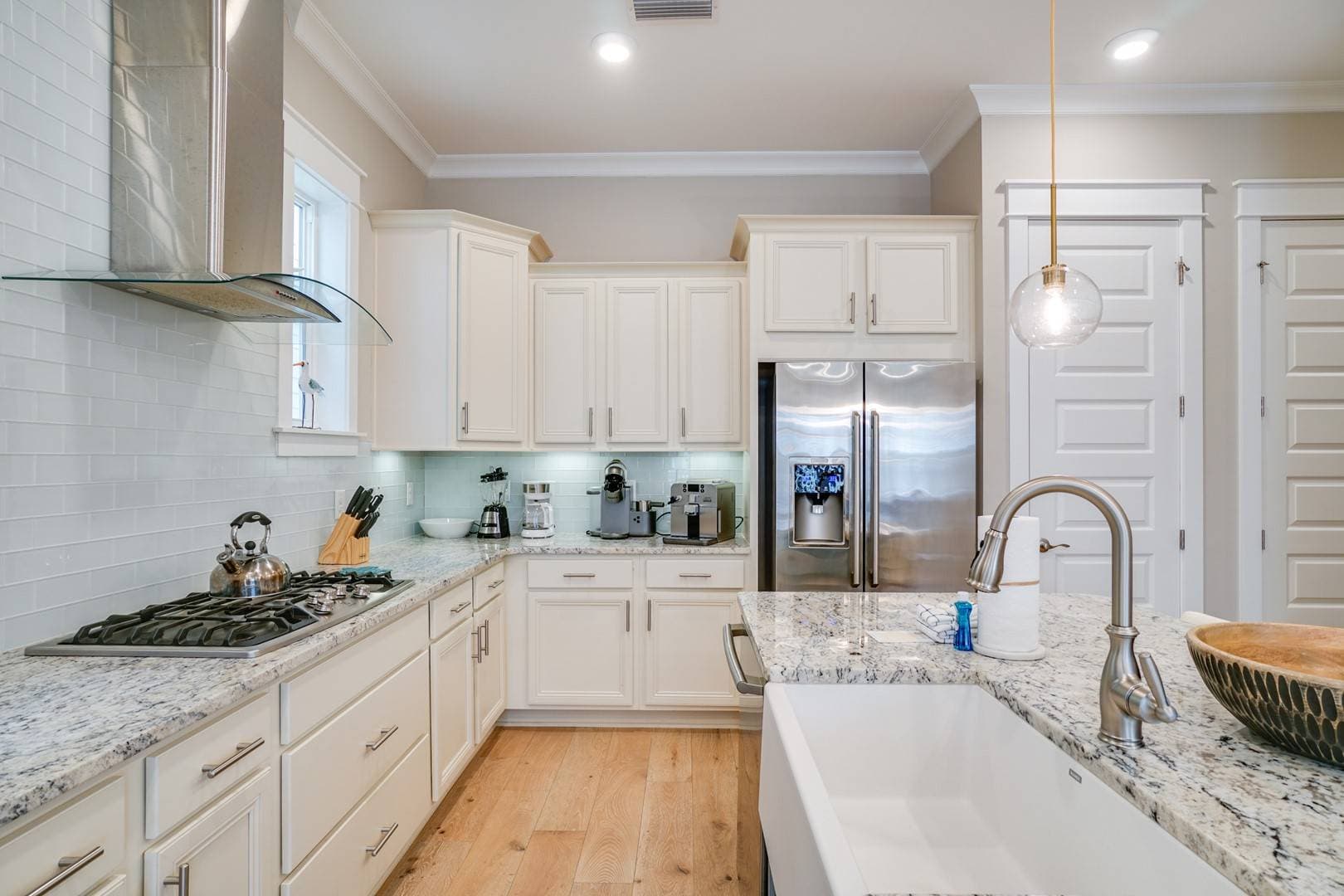 Seas the Day - Image 13