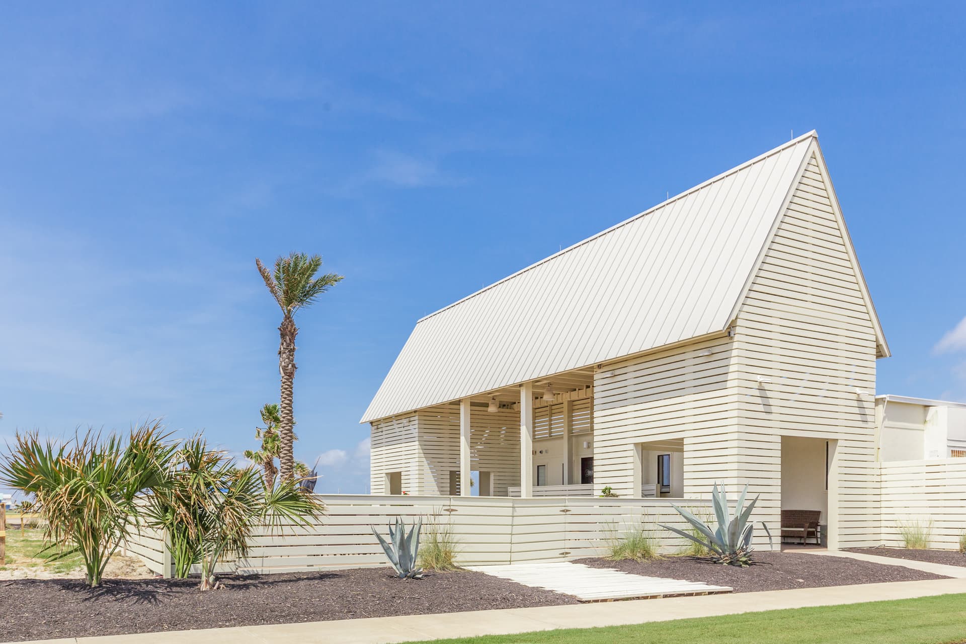 Silverado Waves - Image 31