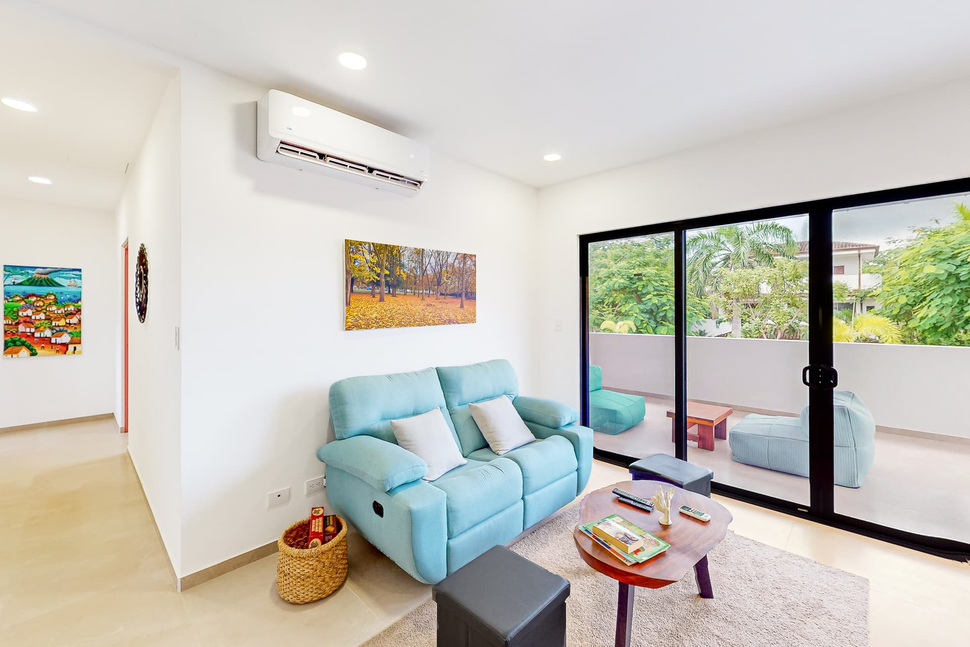 Coral Home 2 - Image 3