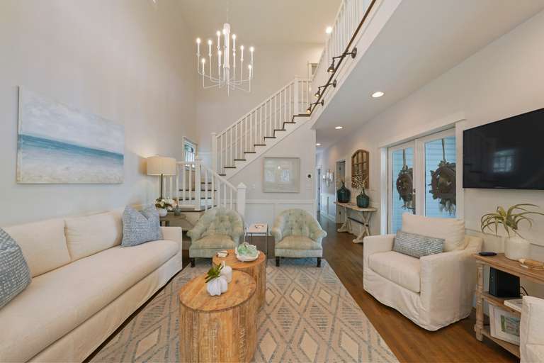 Simplicity - Image 16