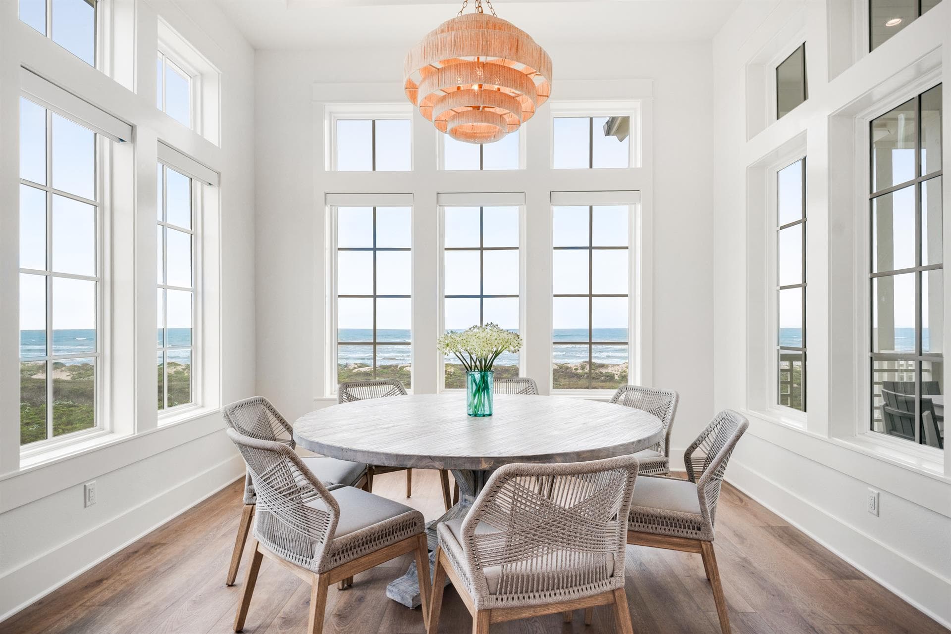 Always Breezy - Image 15