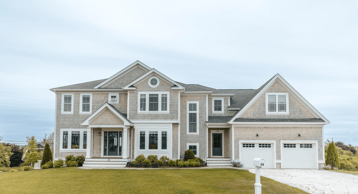 Saltwater House - Image 2