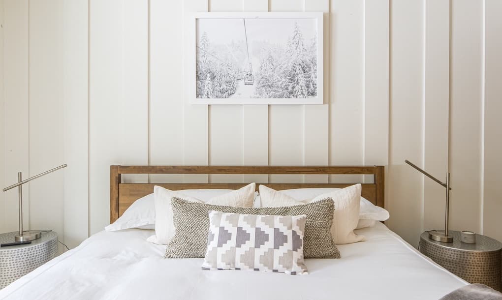 Little Thunder #8 - Image 31