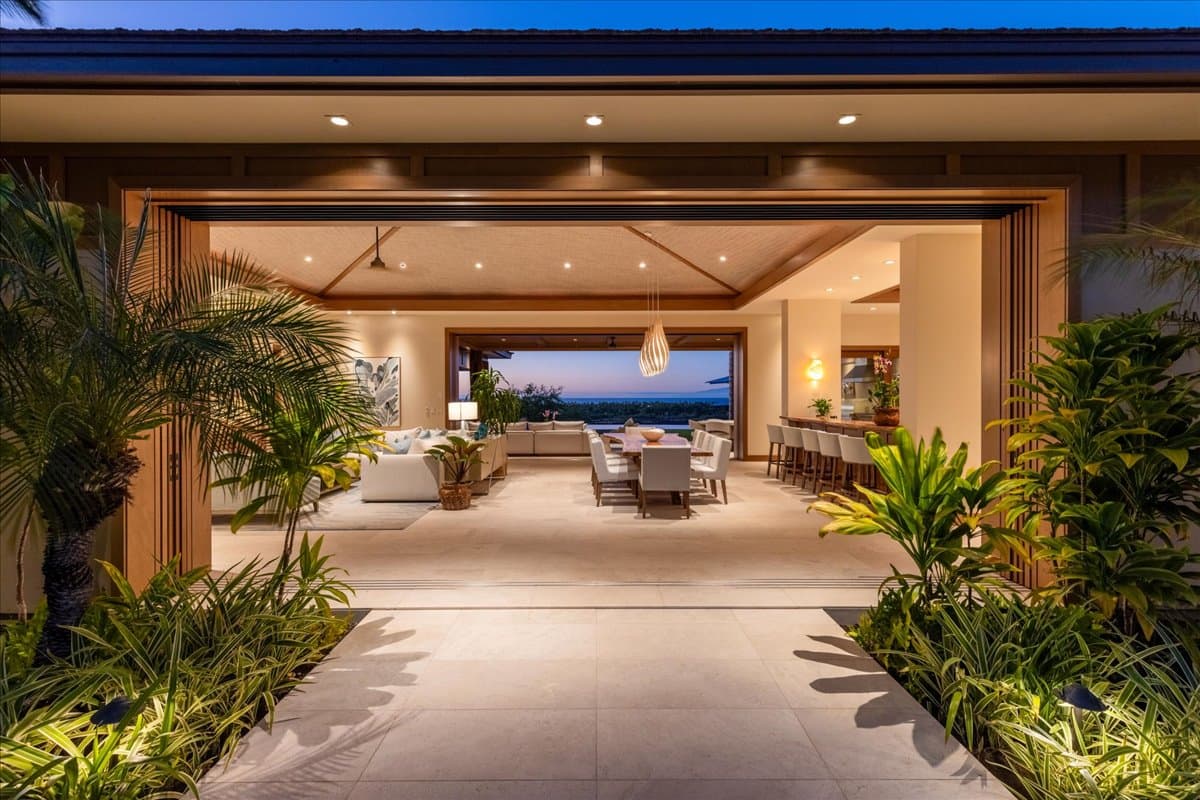 Puka Pa Residence - Image 38