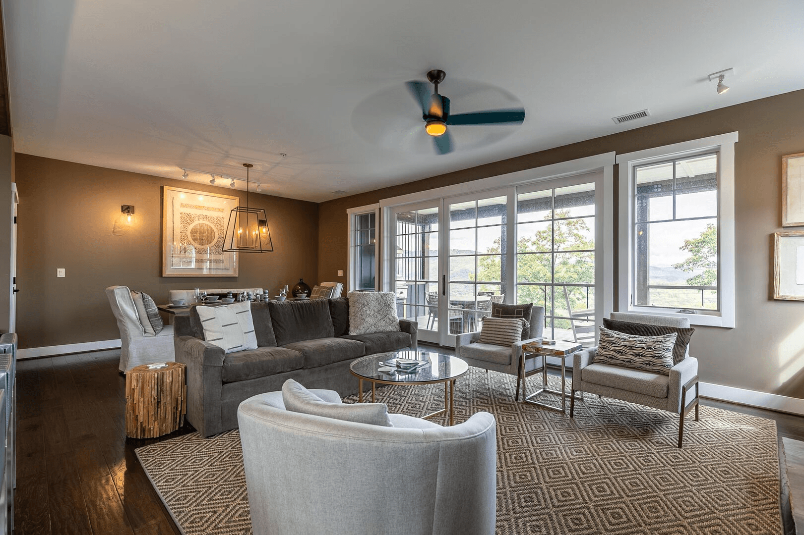 Camp Cotter - Image 7