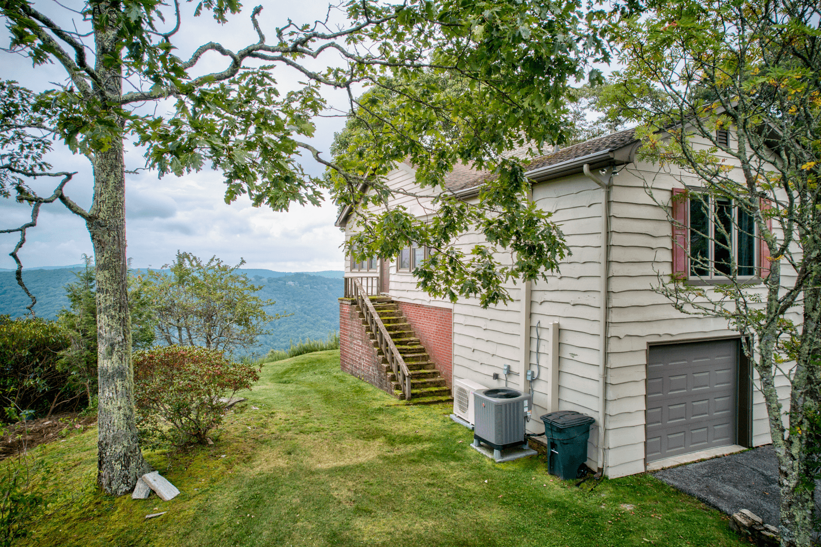 Celestial View - Image 40