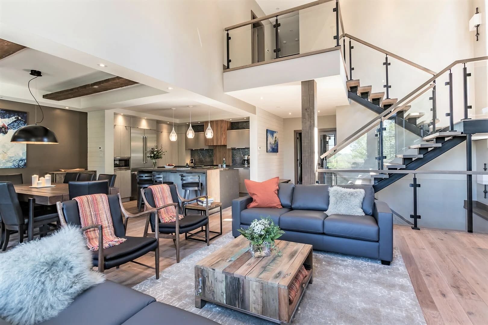 Havres des Legendes - Image 5