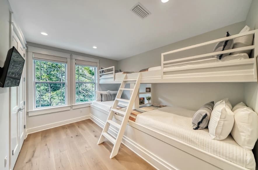 Amour La Mer - Image 22