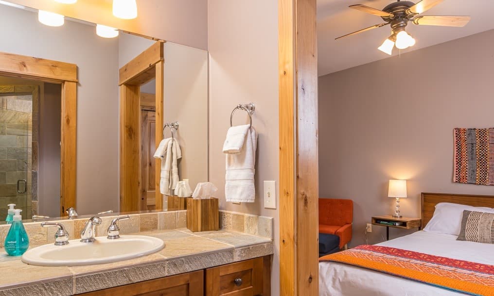 Trotwood #26 - Image 22