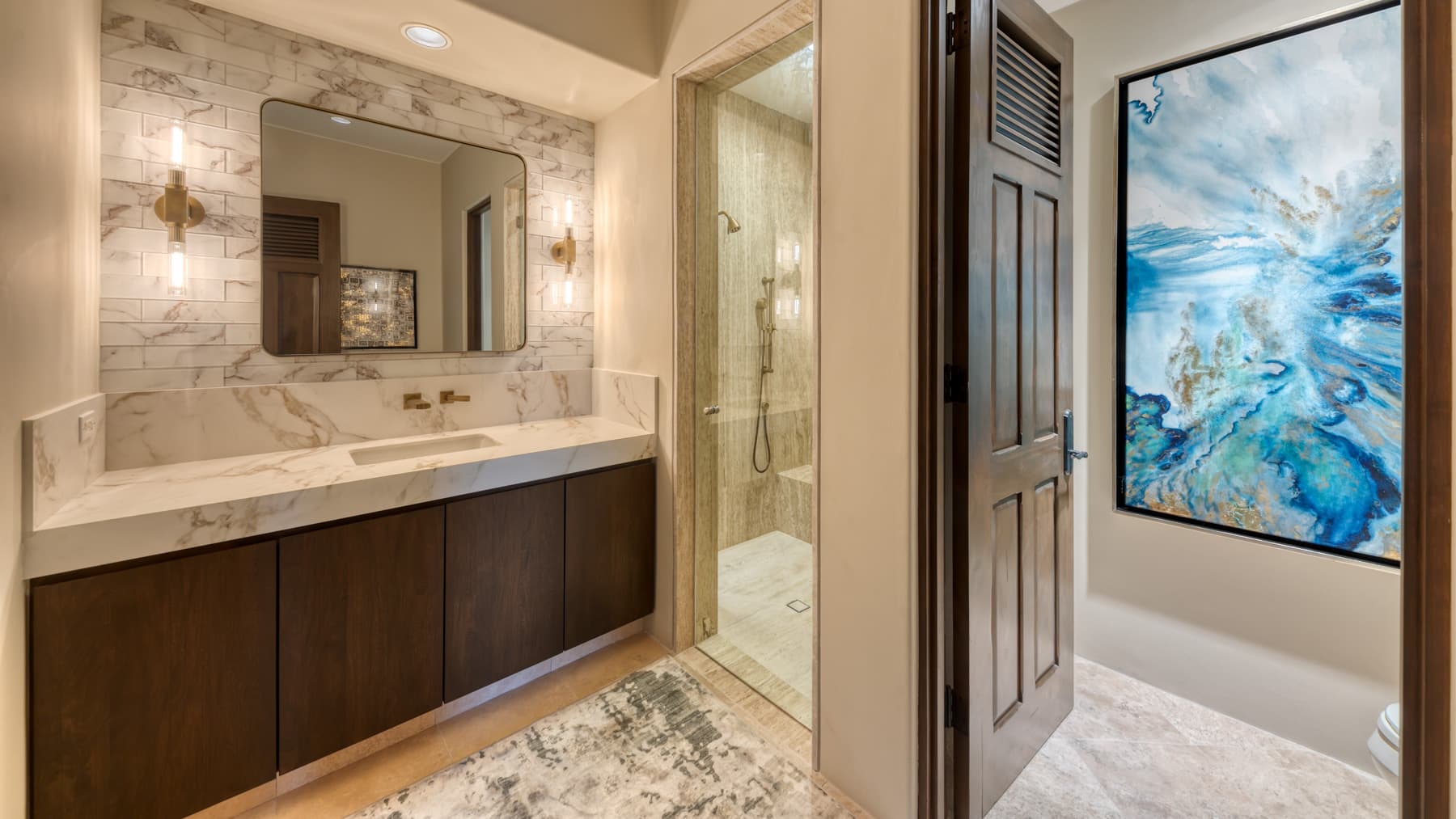 Jardín del Mar - Image 20