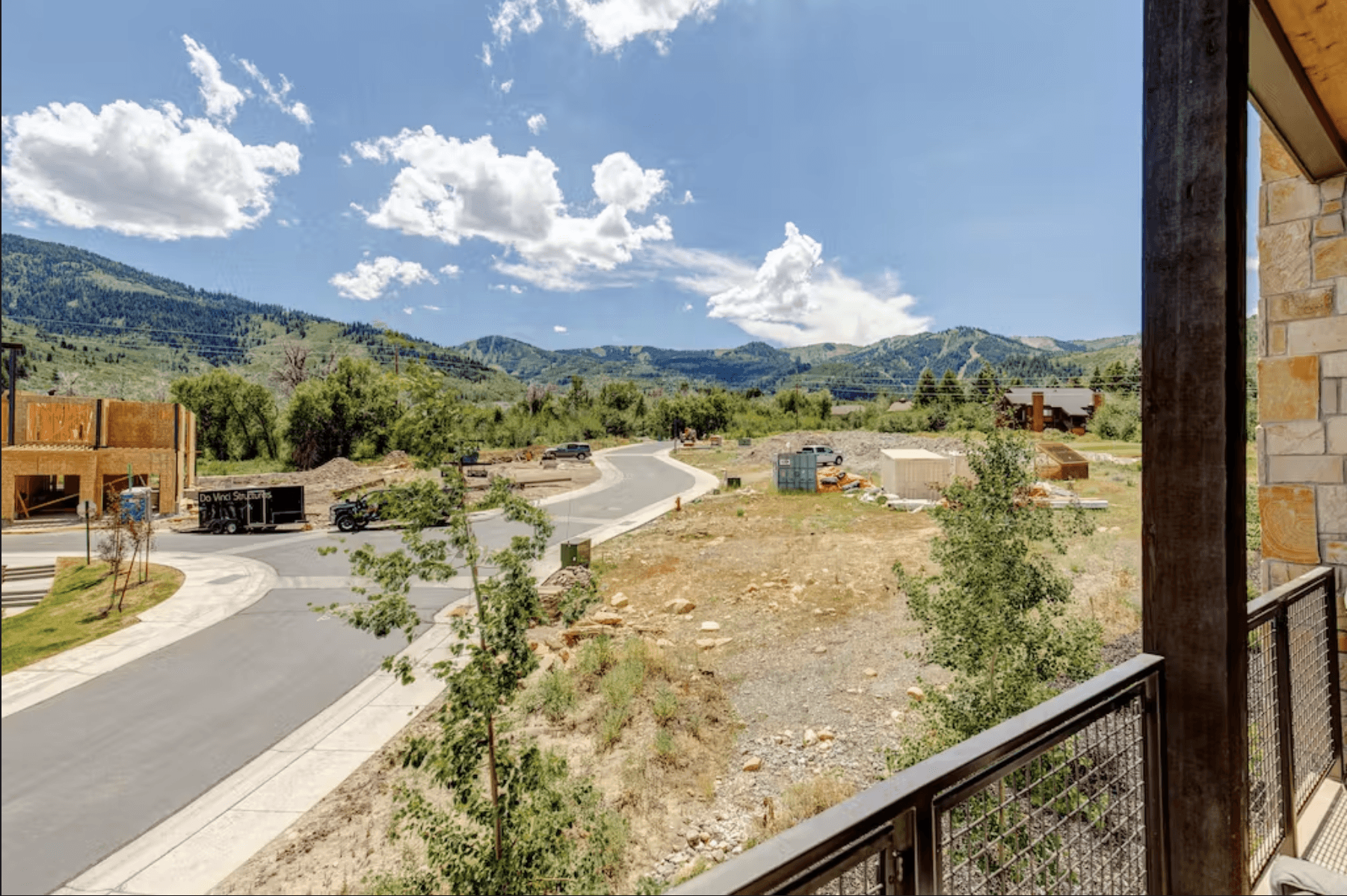 Blackstone Luxury Home - Image 3