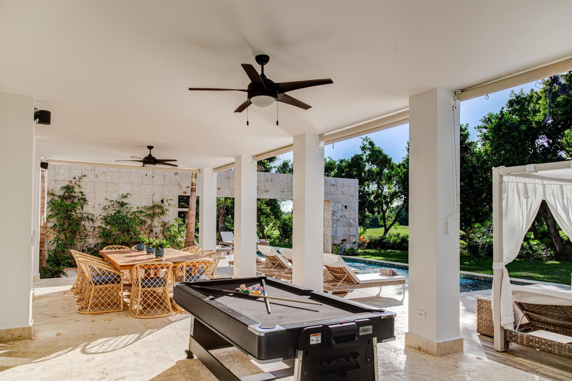 Villa Reino - Image 8