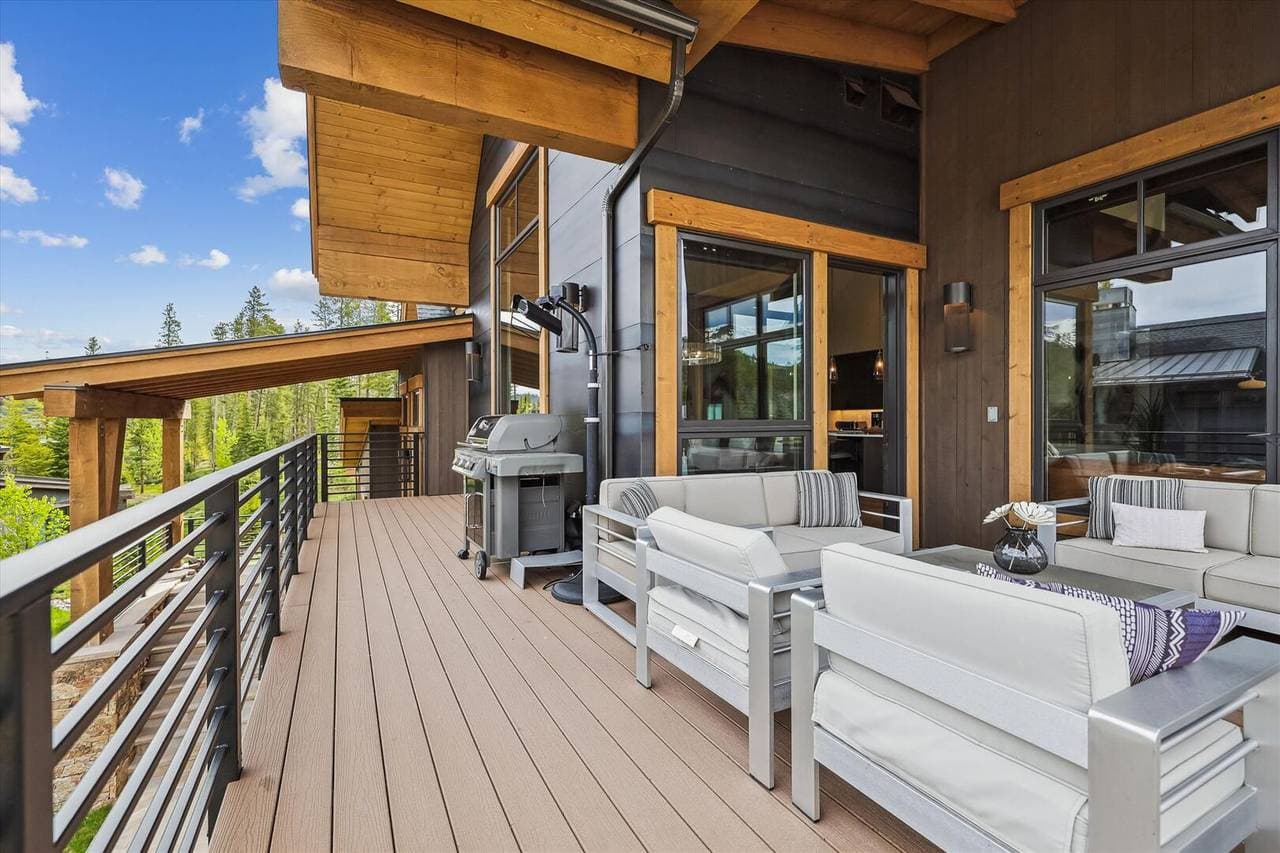 Chateau Breck - Image 5