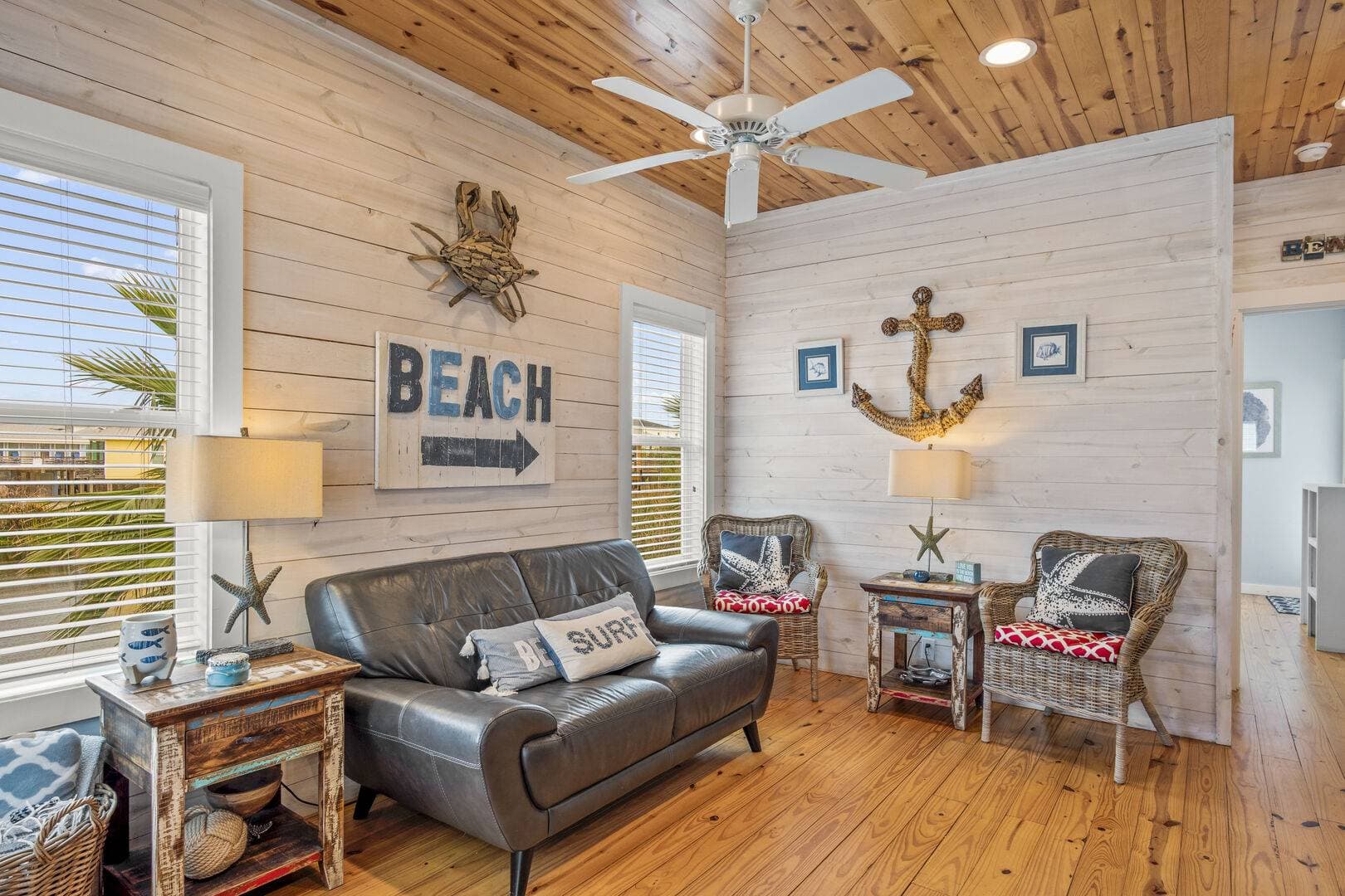 Why Knot Relax - Image 5