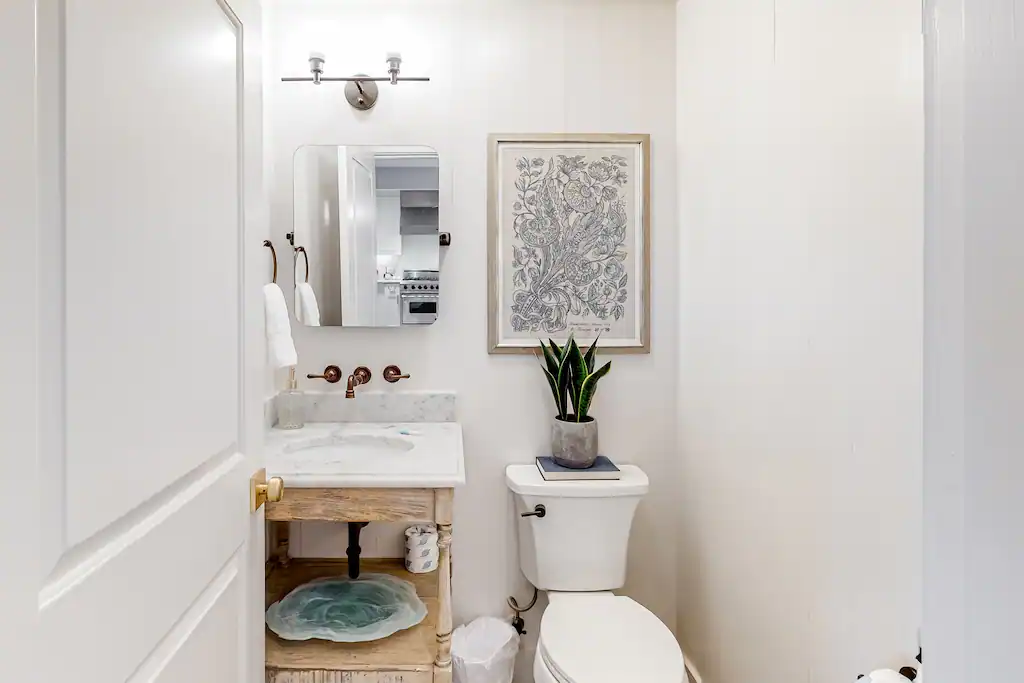 Crossings at Watersound Place - Image 8