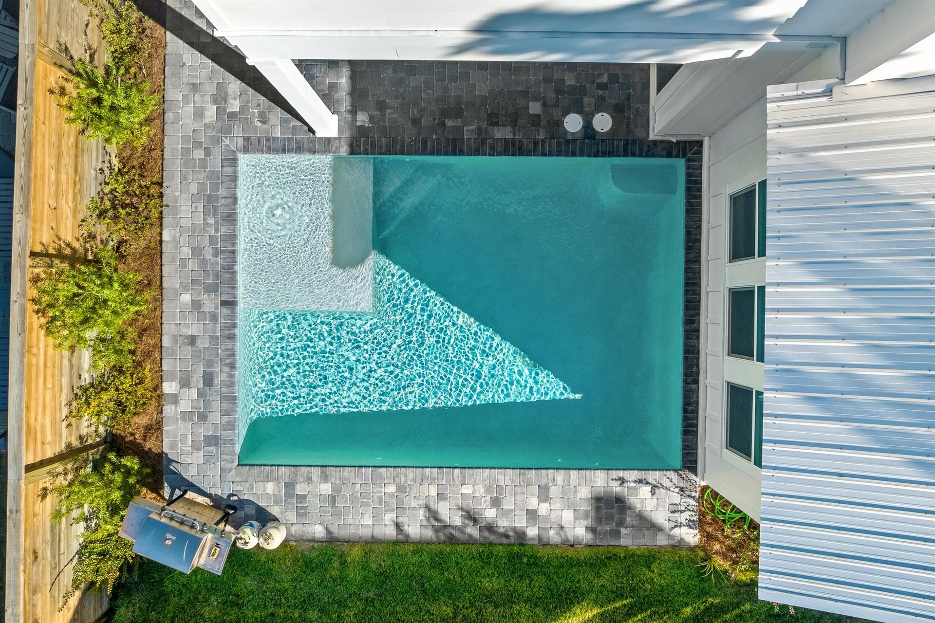 Sea Turtle Oasis - Image 52