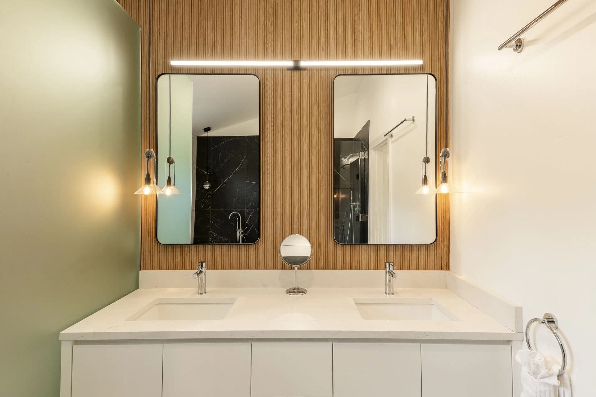 Bear Hollow Basecamp #5480 - Image 36