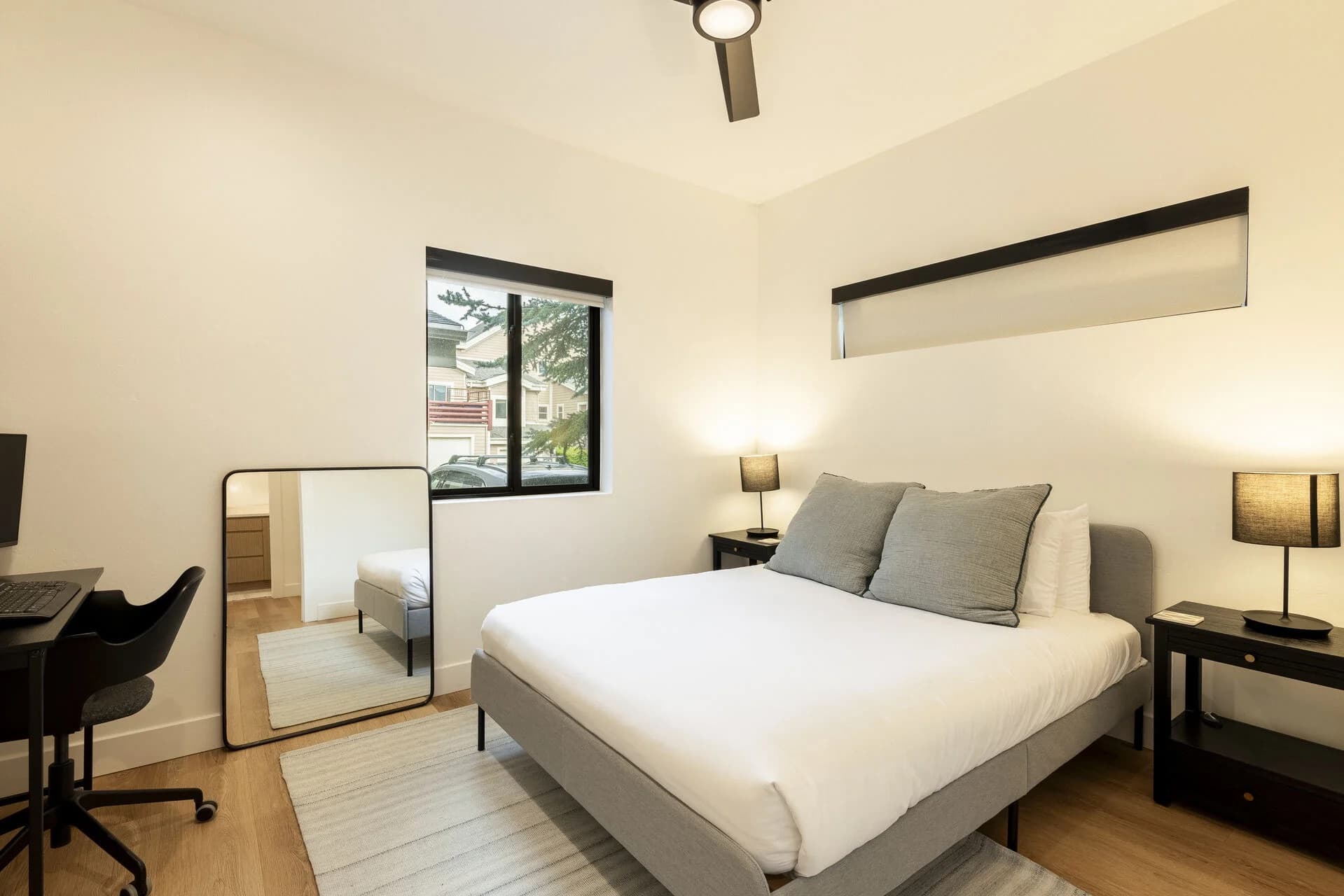 Bear Hollow Basecamp #5480 - Image 27