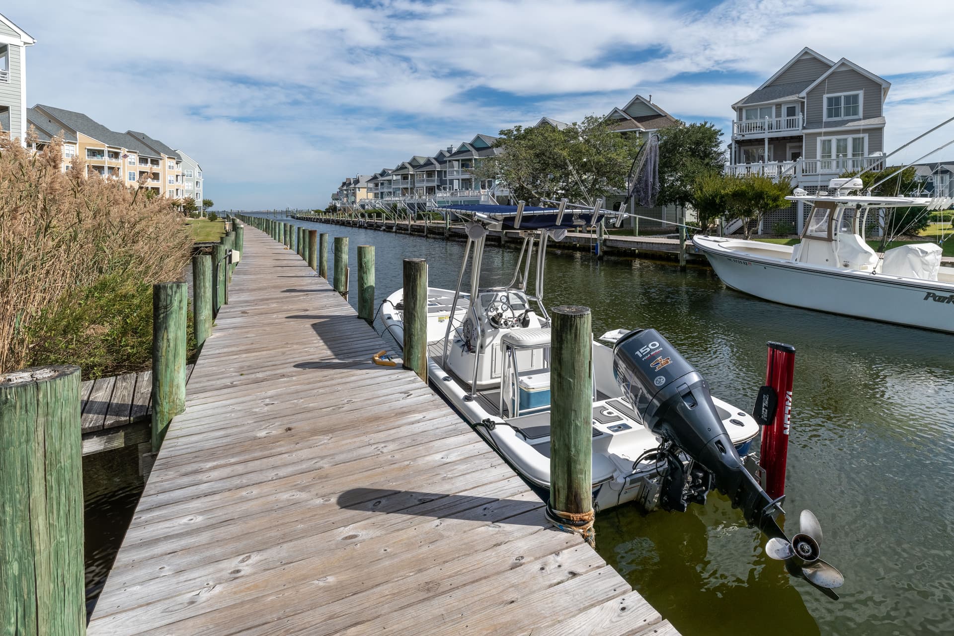 Sun of a Beach Home - Image 27