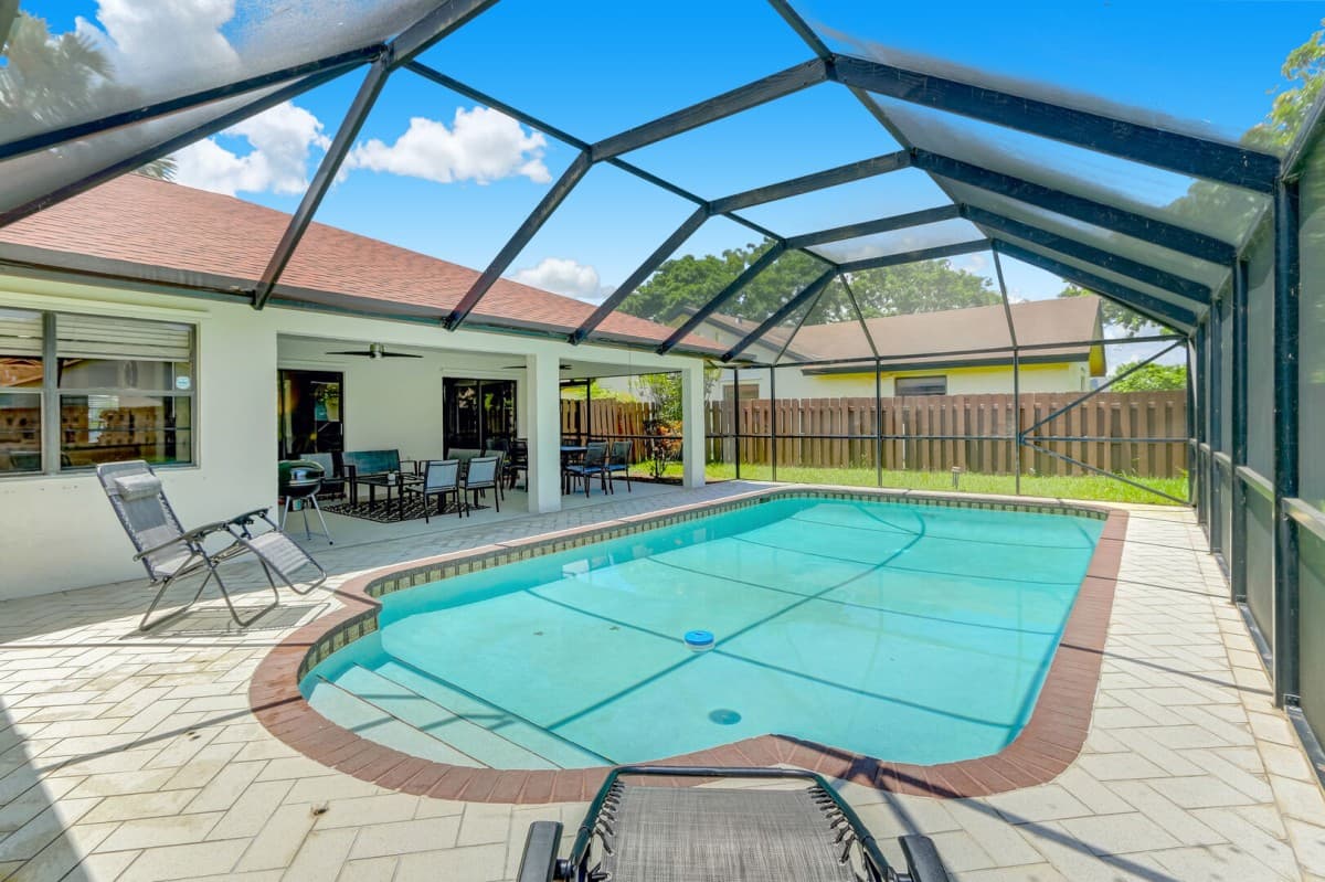 Sunrise House - Image 5