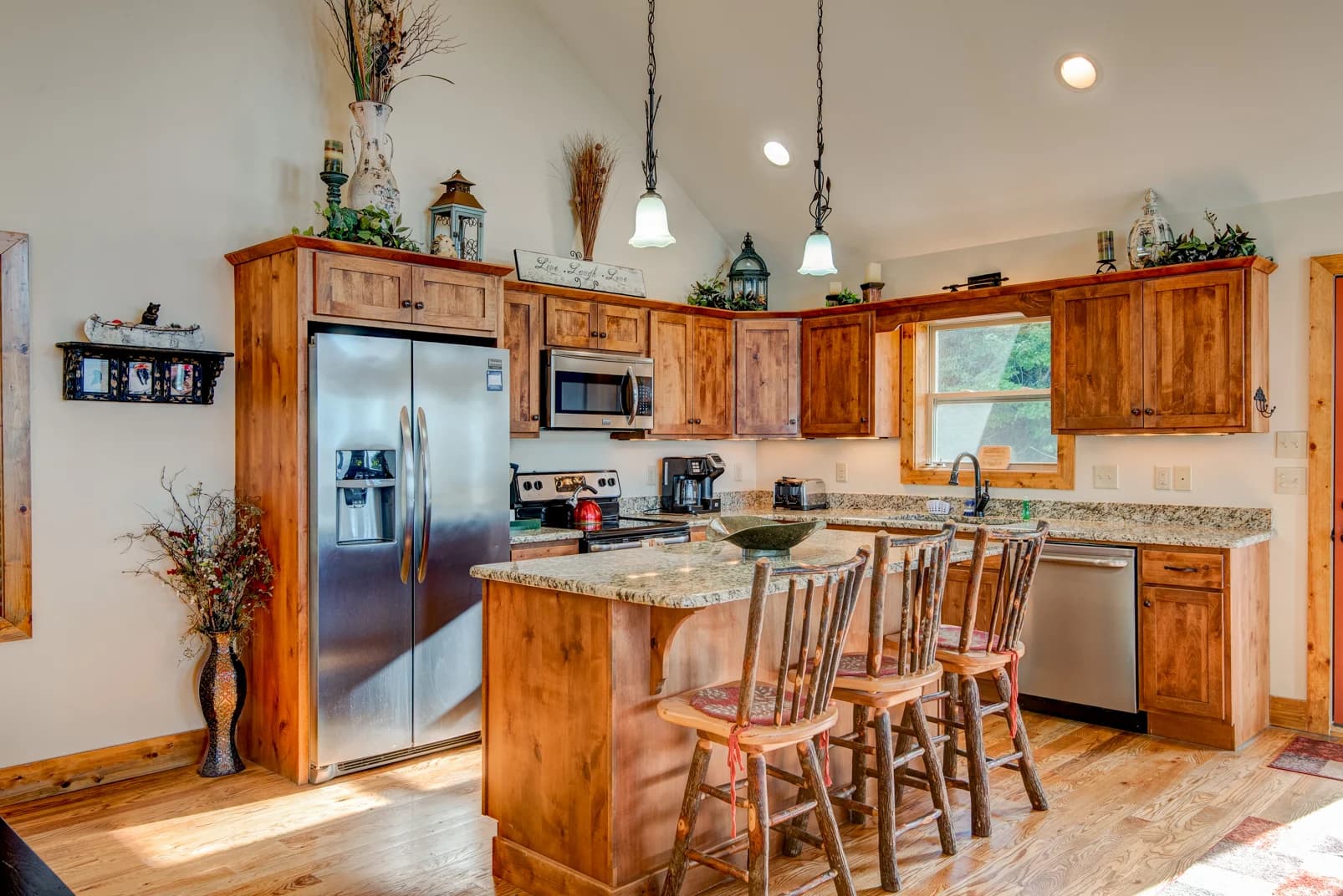 Aussies Den - Image 18