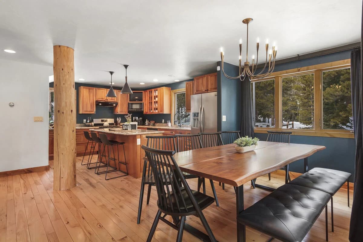 Kindred House - Image 5