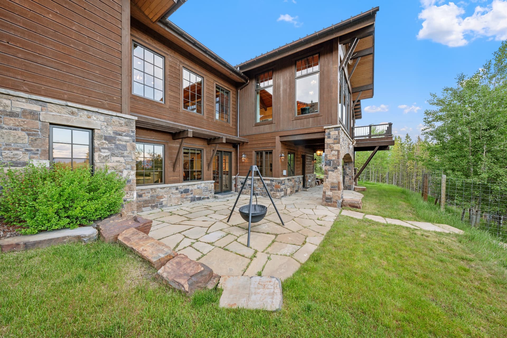 Last Best Chalet - Image 52