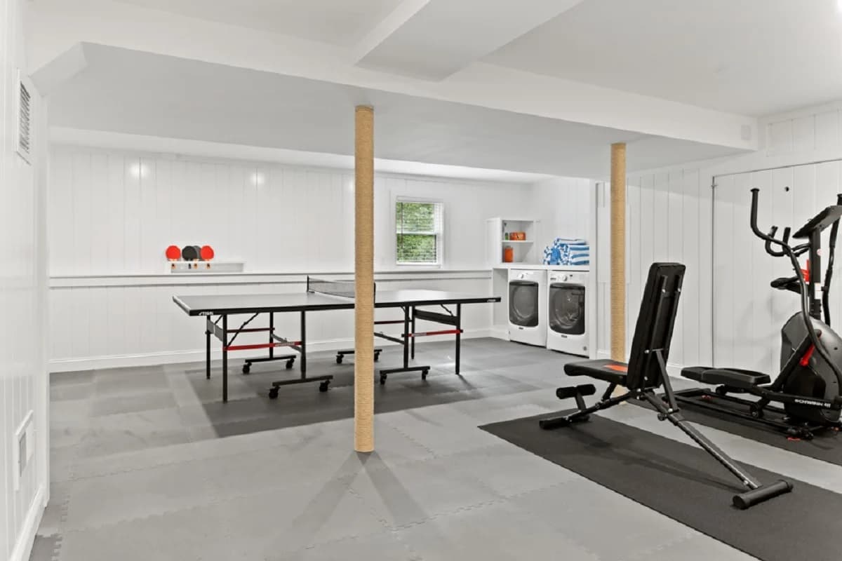 Beam Reach - Image 51