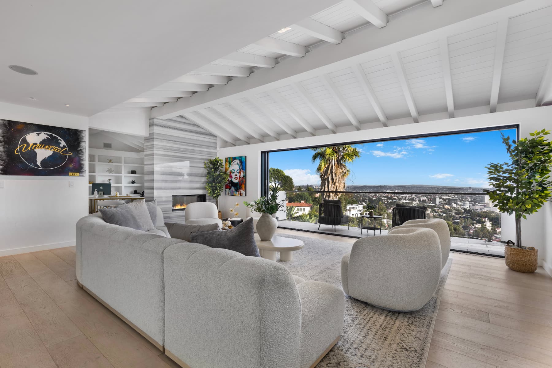 Maravilla House - Image 6