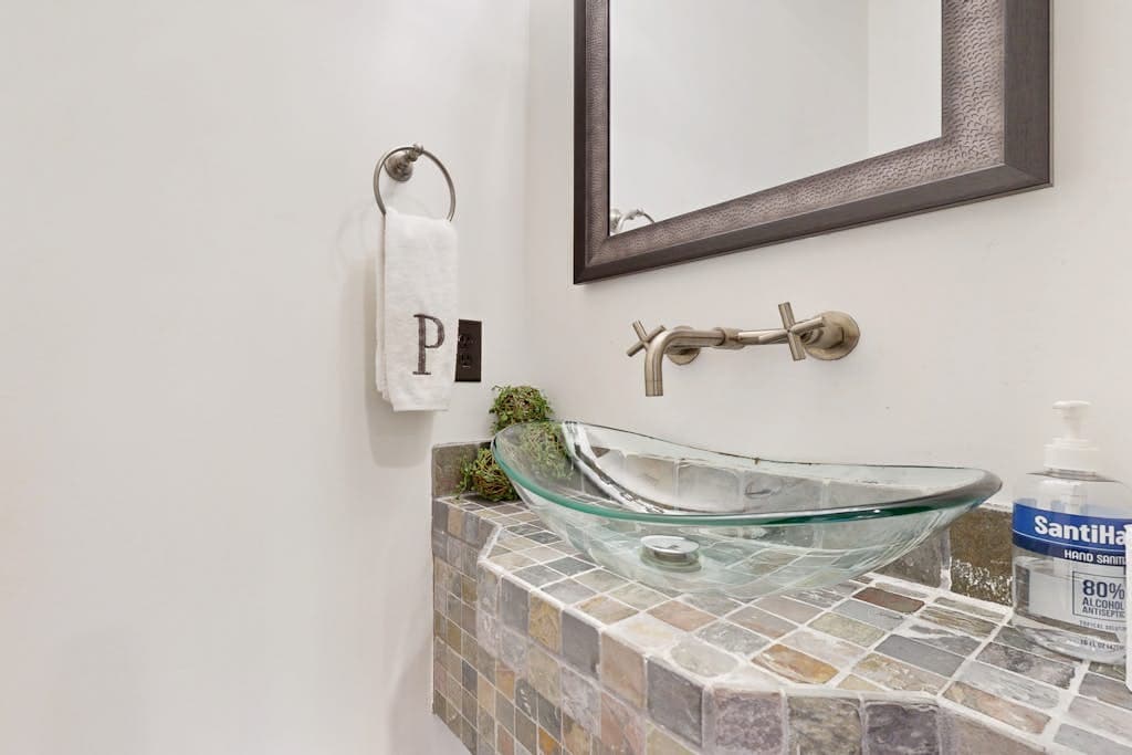 Music City Getaway - Image 10