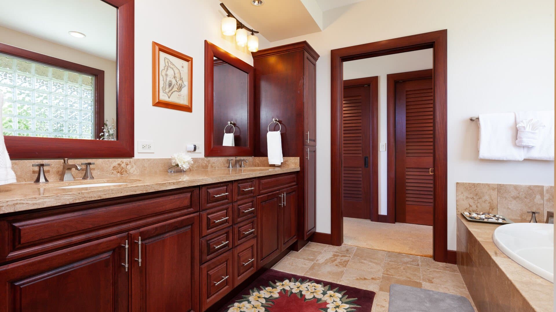 Endless Ocean Views - Image 21