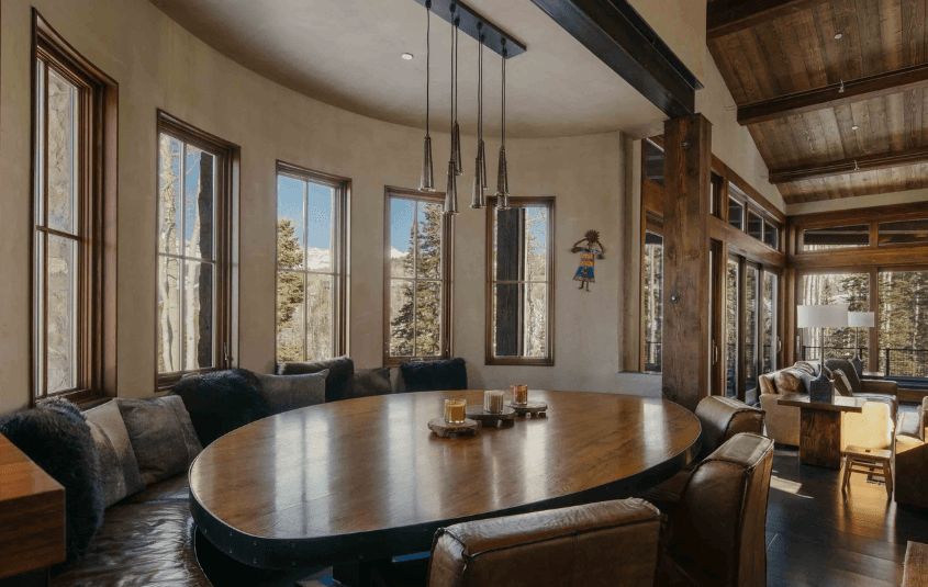 Autumn Estate - Image 12