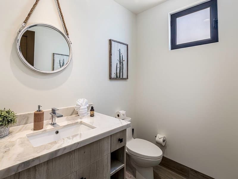 Casa Tequila - Image 11