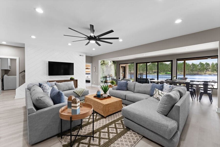 Salience Path - Image 62