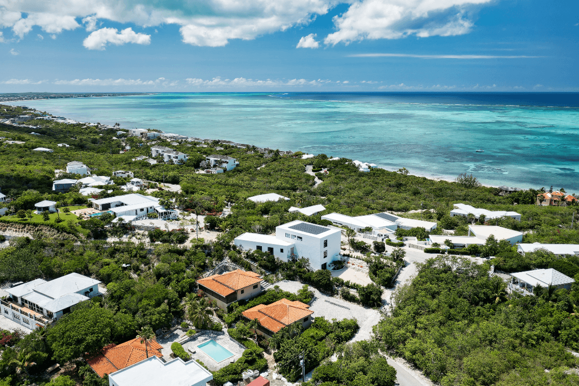 Beachwood Villa - Image 34