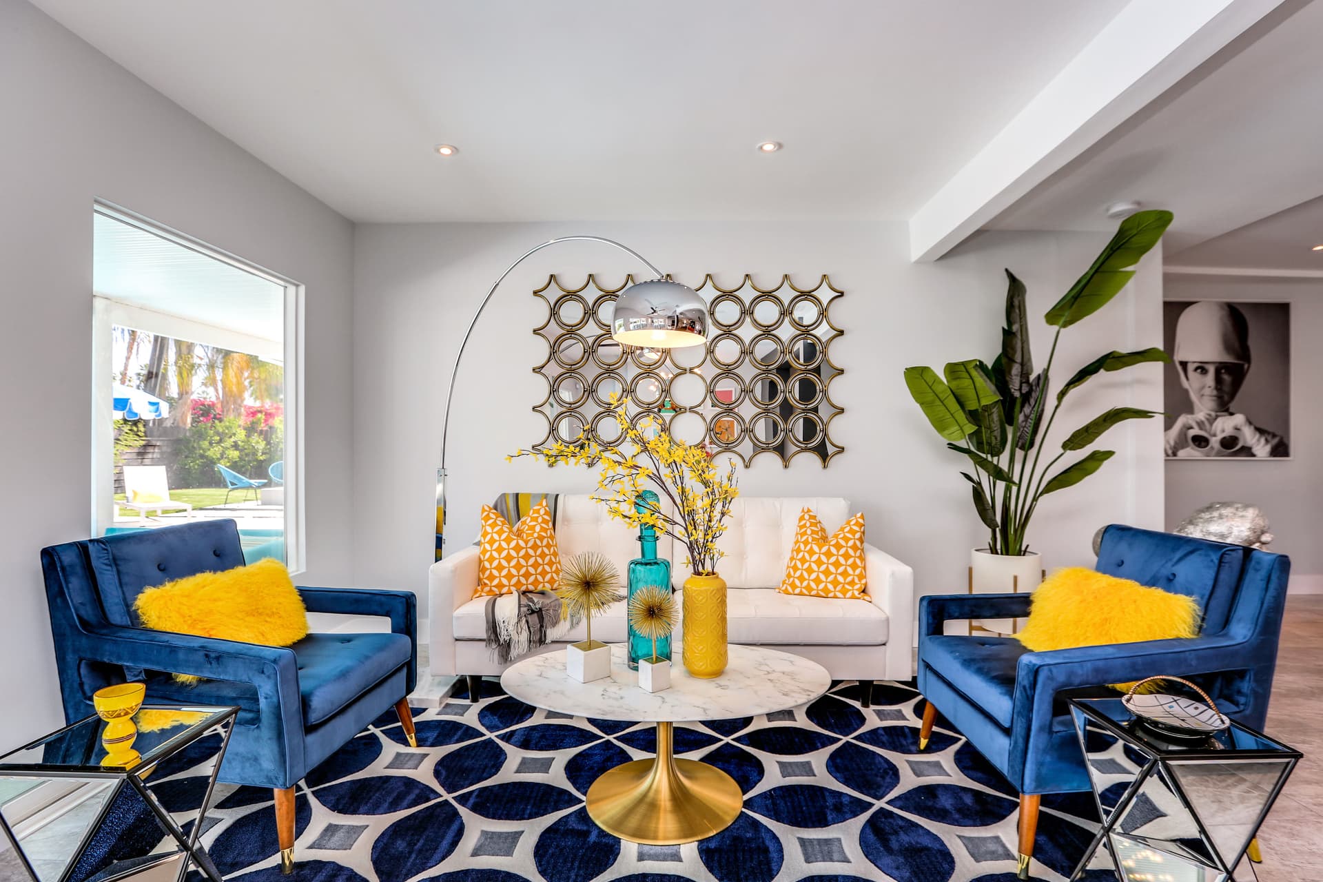 Desert Stardust House - Image 2